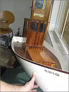 Klicken Sie auf die Grafik fr eine grere Ansicht

Name:	Boot2.jpg
Hits:	404
Gre:	34,5 KB
ID:	256273