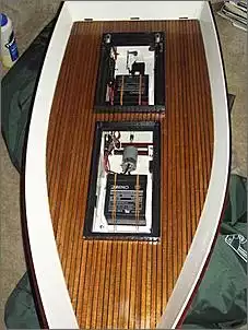 Klicken Sie auf die Grafik fr eine grere Ansicht

Name:	Boot3.jpg
Hits:	408
Gre:	44,6 KB
ID:	256274
