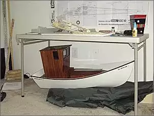 Klicken Sie auf die Grafik fr eine grere Ansicht

Name:	Boot5.jpg
Hits:	405
Gre:	32,9 KB
ID:	256277