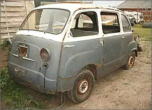 Klicken Sie auf die Grafik fr eine grere Ansicht

Name:	Fiat Multipla.jpg
Hits:	690
Gre:	48,4 KB
ID:	256444