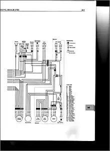 Klicken Sie auf die Grafik fr eine grere Ansicht

Name:	DT100-2.jpg
Hits:	130
Gre:	25,4 KB
ID:	256608