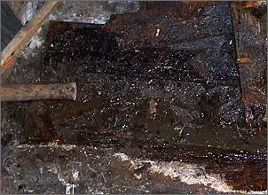Klicken Sie auf die Grafik fr eine grere Ansicht

Name:	29.jpg
Hits:	1250
Gre:	58,2 KB
ID:	256748