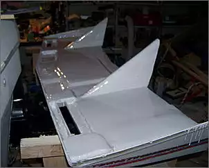 Klicken Sie auf die Grafik fr eine grere Ansicht

Name:	83.jpg
Hits:	797
Gre:	75,8 KB
ID:	256821