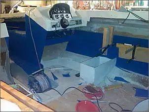 Klicken Sie auf die Grafik fr eine grere Ansicht

Name:	116.jpg
Hits:	752
Gre:	80,5 KB
ID:	256856