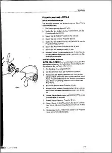 Klicken Sie auf die Grafik fr eine grere Ansicht

Name:	VP-Propellerwechsel.jpg
Hits:	1359
Gre:	27,0 KB
ID:	257103