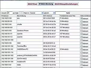 Klicken Sie auf die Grafik fr eine grere Ansicht

Name:	dhcp.jpg
Hits:	534
Gre:	71,5 KB
ID:	257593