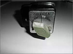 Klicken Sie auf die Grafik fr eine grere Ansicht

Name:	Thermostat 001.jpg
Hits:	293
Gre:	17,5 KB
ID:	257712
