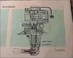 Klicken Sie auf die Grafik fr eine grere Ansicht

Name:	580_1068321649.jpg
Hits:	566
Gre:	38,7 KB
ID:	2580