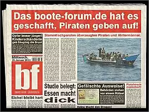 Klicken Sie auf die Grafik fr eine grere Ansicht

Name:	z-bild.php.jpg
Hits:	98
Gre:	72,7 KB
ID:	258204