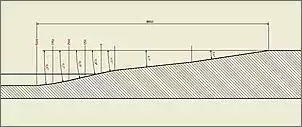 Klicken Sie auf die Grafik fr eine grere Ansicht

Name:	Sliprampe Yachtclub Hamm Hhenprofil Zeichnung.jpg
Hits:	348
Gre:	22,6 KB
ID:	258593