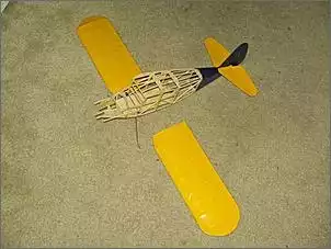 Klicken Sie auf die Grafik fr eine grere Ansicht

Name:	Holz30.jpg
Hits:	103
Gre:	35,1 KB
ID:	259213