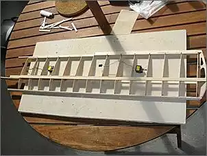 Klicken Sie auf die Grafik fr eine grere Ansicht

Name:	Holz31.jpg
Hits:	59
Gre:	39,3 KB
ID:	259238
