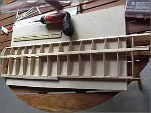 Klicken Sie auf die Grafik fr eine grere Ansicht

Name:	Holz35.jpg
Hits:	72
Gre:	40,3 KB
ID:	259259