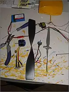 Klicken Sie auf die Grafik fr eine grere Ansicht

Name:	zubehr7.jpg
Hits:	63
Gre:	38,0 KB
ID:	259290
