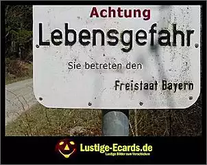 Klicken Sie auf die Grafik fr eine grere Ansicht

Name:	Bayern.jpg
Hits:	167
Gre:	46,9 KB
ID:	259489