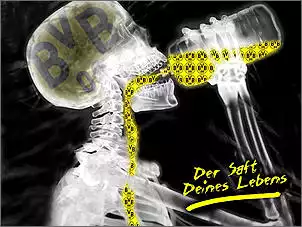 Klicken Sie auf die Grafik fr eine grere Ansicht

Name:	BVB.jpg
Hits:	174
Gre:	48,5 KB
ID:	259561