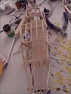 Klicken Sie auf die Grafik fr eine grere Ansicht

Name:	Holz37.jpg
Hits:	58
Gre:	34,8 KB
ID:	259704