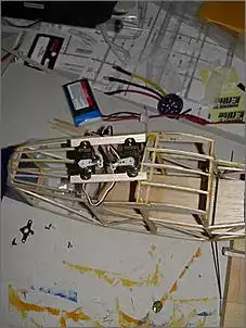 Klicken Sie auf die Grafik fr eine grere Ansicht

Name:	Holz38.jpg
Hits:	88
Gre:	38,0 KB
ID:	259760