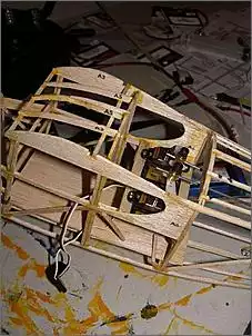 Klicken Sie auf die Grafik fr eine grere Ansicht

Name:	Holz40.jpg
Hits:	62
Gre:	45,6 KB
ID:	259813