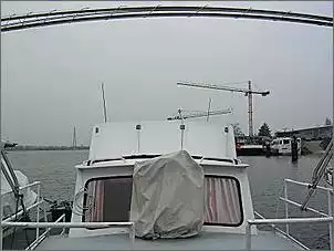 Klicken Sie auf die Grafik fr eine grere Ansicht

Name:	Achtertr 031.jpg
Hits:	339
Gre:	23,9 KB
ID:	260333