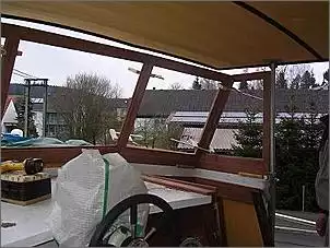 Klicken Sie auf die Grafik fr eine grere Ansicht

Name:	hartop 018.jpg
Hits:	335
Gre:	32,9 KB
ID:	260476