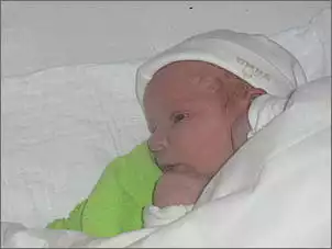 Klicken Sie auf die Grafik fr eine grere Ansicht

Name:	011.jpg
Hits:	363
Gre:	17,0 KB
ID:	260923