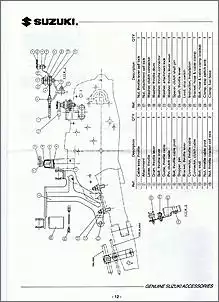 Klicken Sie auf die Grafik fr eine grere Ansicht

Name:	Seite 12.jpg
Hits:	387
Gre:	44,3 KB
ID:	261276