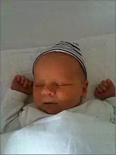 Klicken Sie auf die Grafik fr eine grere Ansicht

Name:	008.jpg
Hits:	74
Gre:	23,9 KB
ID:	261868