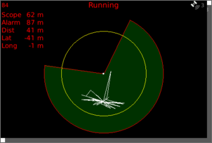 Klicken Sie auf die Grafik fr eine grere Ansicht

Name:	ReadyStartedAngleLimit.png
Hits:	438
Gre:	10,7 KB
ID:	262124