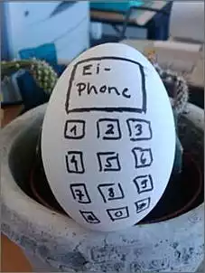 Klicken Sie auf die Grafik fr eine grere Ansicht

Name:	eiphone.jpg
Hits:	1207
Gre:	16,7 KB
ID:	262135