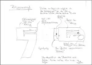 Klicken Sie auf die Grafik fr eine grere Ansicht

Name:	20110210153855_00001.jpg
Hits:	236
Gre:	18,8 KB
ID:	262849