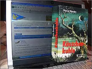 Klicken Sie auf die Grafik fr eine grere Ansicht

Name:	kauz.jpg
Hits:	131
Gre:	54,1 KB
ID:	262895