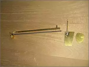 Klicken Sie auf die Grafik fr eine grere Ansicht

Name:	Zubehr7.jpg
Hits:	70
Gre:	23,2 KB
ID:	262977