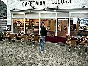 Klicken Sie auf die Grafik fr eine grere Ansicht

Name:	1cafe.jpg
Hits:	288
Gre:	78,8 KB
ID:	263144