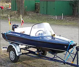 Klicken Sie auf die Grafik fr eine grere Ansicht

Name:	boot.jpg
Hits:	1035
Gre:	92,4 KB
ID:	263434
