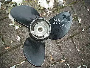 Klicken Sie auf die Grafik fr eine grere Ansicht

Name:	Prop.jpg
Hits:	133
Gre:	73,0 KB
ID:	263720