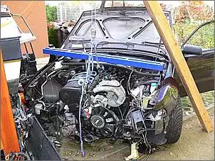 Klicken Sie auf die Grafik fr eine grere Ansicht

Name:	motor01.jpg
Hits:	210
Gre:	73,2 KB
ID:	263786