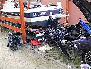 Klicken Sie auf die Grafik fr eine grere Ansicht

Name:	motor02.jpg
Hits:	209
Gre:	71,0 KB
ID:	263787