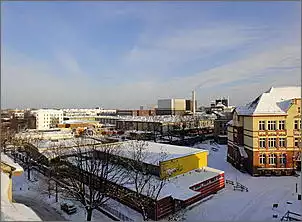 Klicken Sie auf die Grafik fr eine grere Ansicht

Name:	Winter4.jpg
Hits:	271
Gre:	44,1 KB
ID:	263962