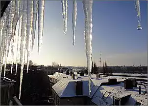 Klicken Sie auf die Grafik fr eine grere Ansicht

Name:	Winter1.jpg
Hits:	268
Gre:	37,0 KB
ID:	263963
