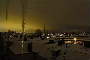 Klicken Sie auf die Grafik fr eine grere Ansicht

Name:	Winter5.jpg
Hits:	275
Gre:	18,1 KB
ID:	263965