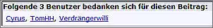 Klicken Sie auf die Grafik fr eine grere Ansicht

Name:	combo.jpg
Hits:	171
Gre:	8,9 KB
ID:	264573