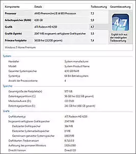 Klicken Sie auf die Grafik fr eine grere Ansicht

Name:	3.jpg
Hits:	412
Gre:	47,6 KB
ID:	264609