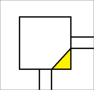 Klicken Sie auf die Grafik fr eine grere Ansicht

Name:	Tischverbindung.GIF
Hits:	176
Gre:	2,9 KB
ID:	264640