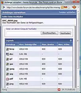 Klicken Sie auf die Grafik fr eine grere Ansicht

Name:	anhng.jpg
Hits:	180
Gre:	53,0 KB
ID:	264910