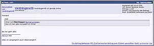 Klicken Sie auf die Grafik fr eine grere Ansicht

Name:	imeimer.jpg
Hits:	318
Gre:	15,6 KB
ID:	265337