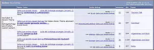 Klicken Sie auf die Grafik fr eine grere Ansicht

Name:	imeimer2.jpg
Hits:	311
Gre:	23,2 KB
ID:	265338