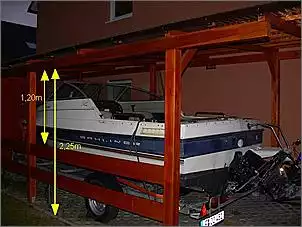 Klicken Sie auf die Grafik fr eine grere Ansicht

Name:	1952-01.jpg
Hits:	391
Gre:	80,0 KB
ID:	266940