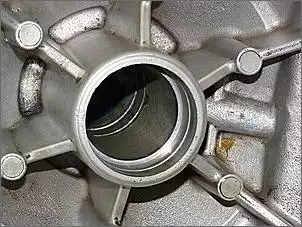 Klicken Sie auf die Grafik fr eine grere Ansicht

Name:	glocke3.jpg
Hits:	318
Gre:	58,6 KB
ID:	266945