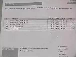 Klicken Sie auf die Grafik fr eine grere Ansicht

Name:	glocke4.jpg
Hits:	585
Gre:	65,6 KB
ID:	266946